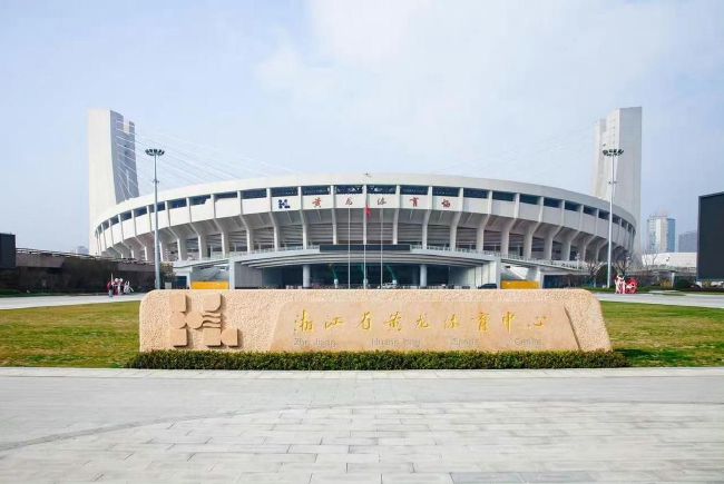国产精品视频福利一区二区